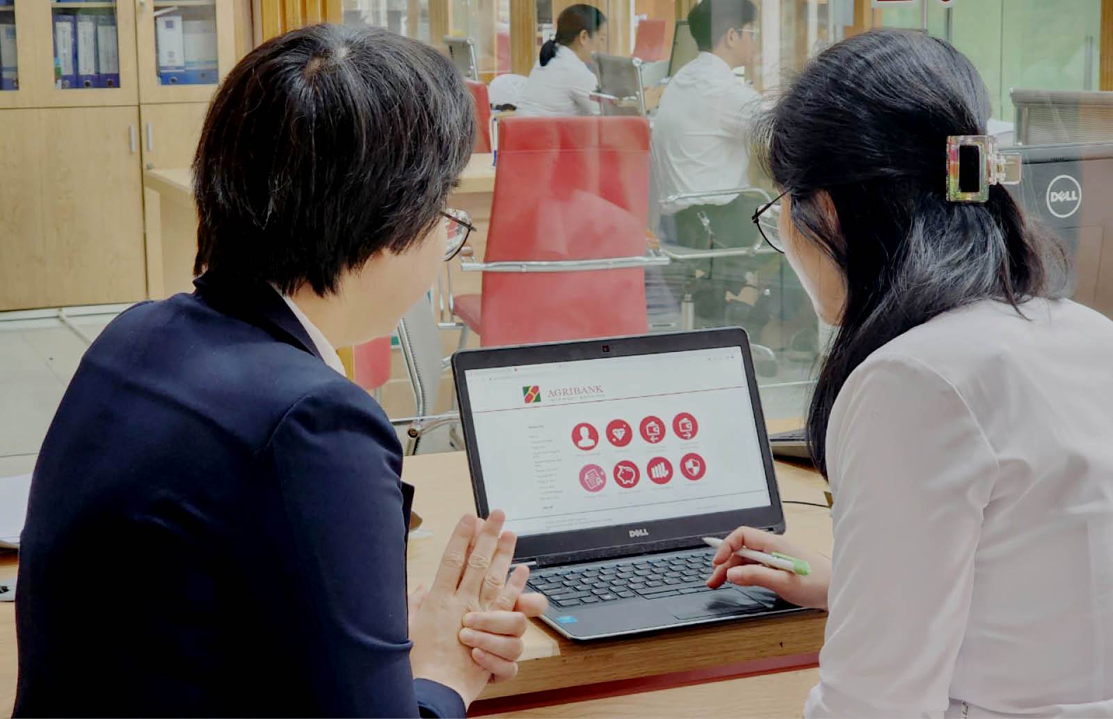 Chuyển đổi số doanh nghiệp bắt đầu từ thanh toán số