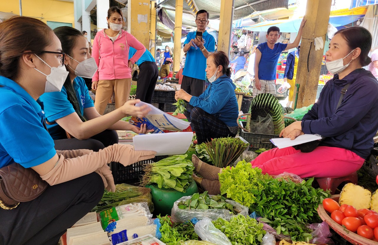 Tăng cường các giải pháp giảm số tiền chậm đóng bảo hiểm năm 2023