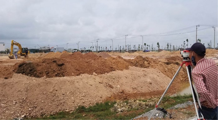 Góp ý để sửa đổi tốt hơn