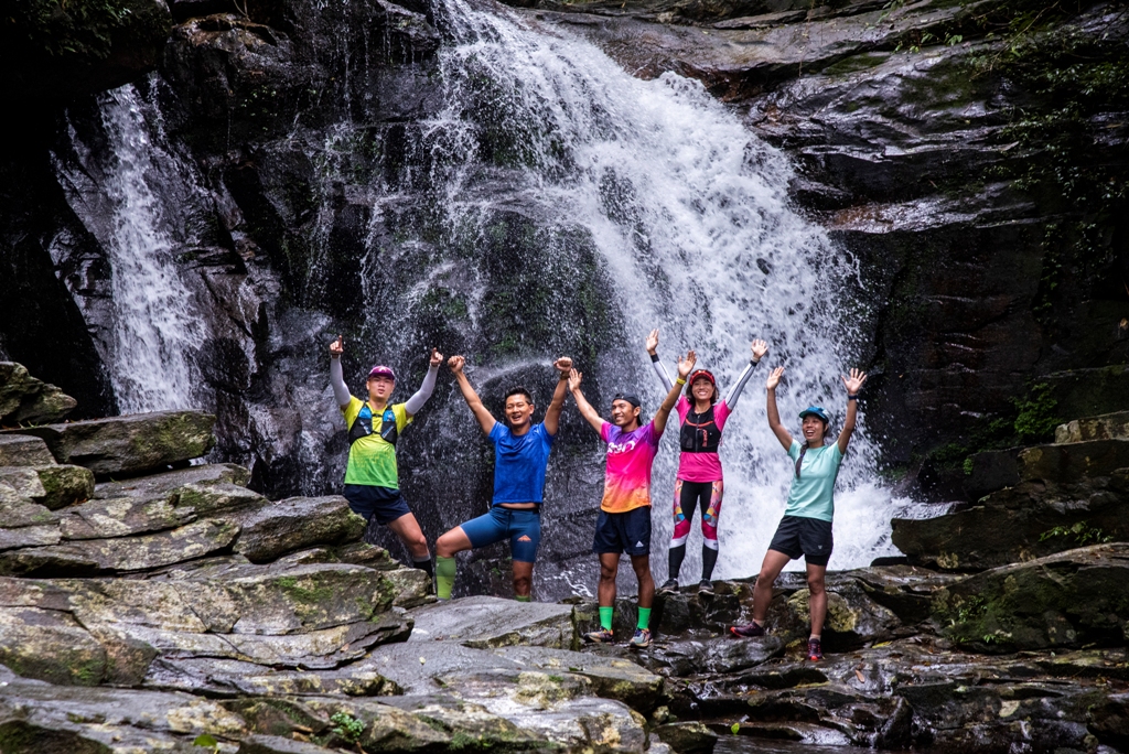 Bản tin Văn hóa - Du lịch ngày 2 3