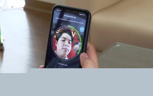 Phân công soạn thảo 7 văn bản quy định thi hành luật khám, chữa bệnh