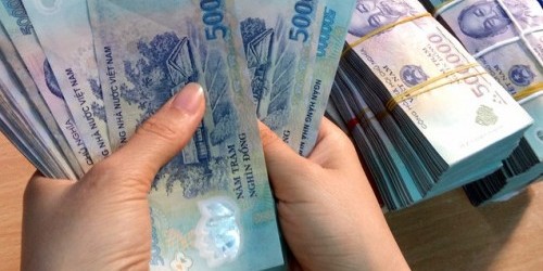 Đề xuất 9 nhóm đối tượng được tăng lương cơ sở