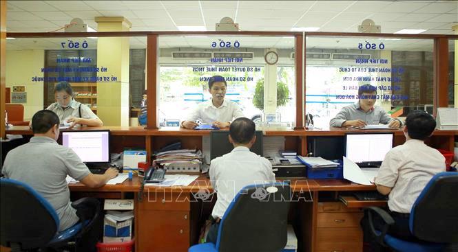 Đề xuất ngừng sử dụng hóa đơn đối với doanh nghiệp trốn đóng BHXH từ 6 tháng trở lên