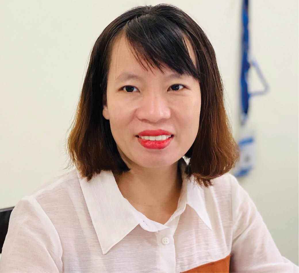 Chống thất thu thuế trong chuyển nhượng bất động sản