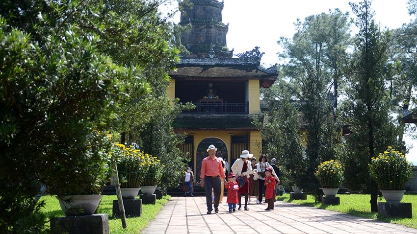 Đổi mới sáng tạo và công nghệ vì bình đẳng giới