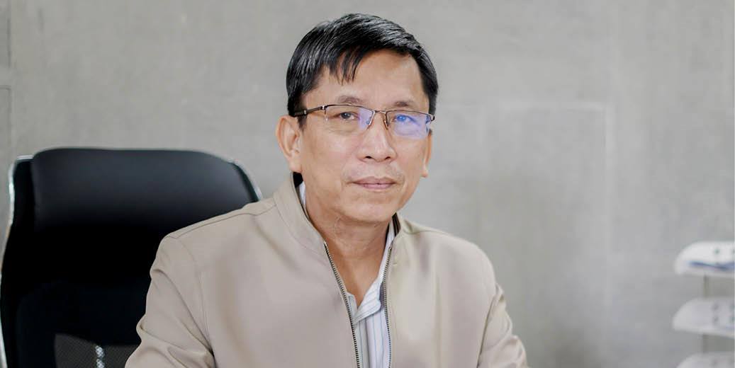 Cần có quy định về quy hoạch đất có di tích lịch sử - văn hóa