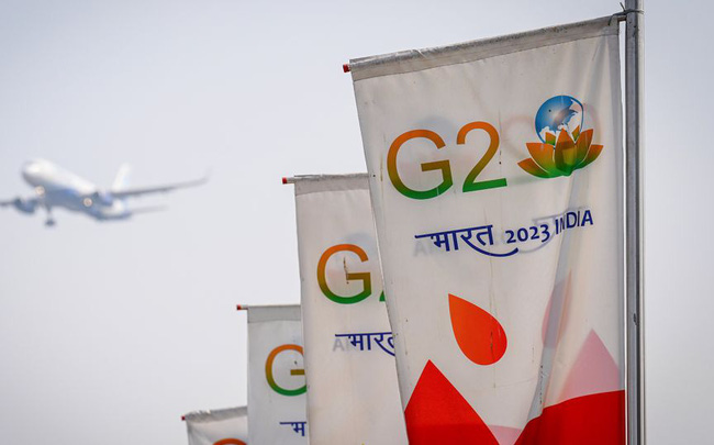 G20 Cần tìm ra điểm chung để cùng nhau phát triển