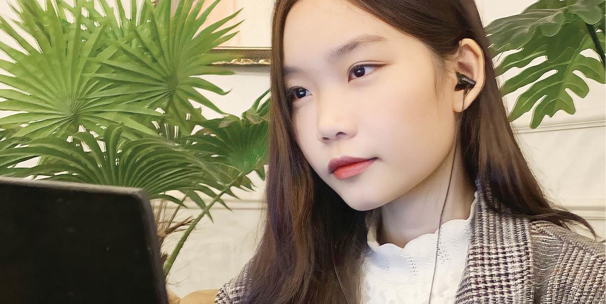 Freelancer Tự do nhưng tự lo