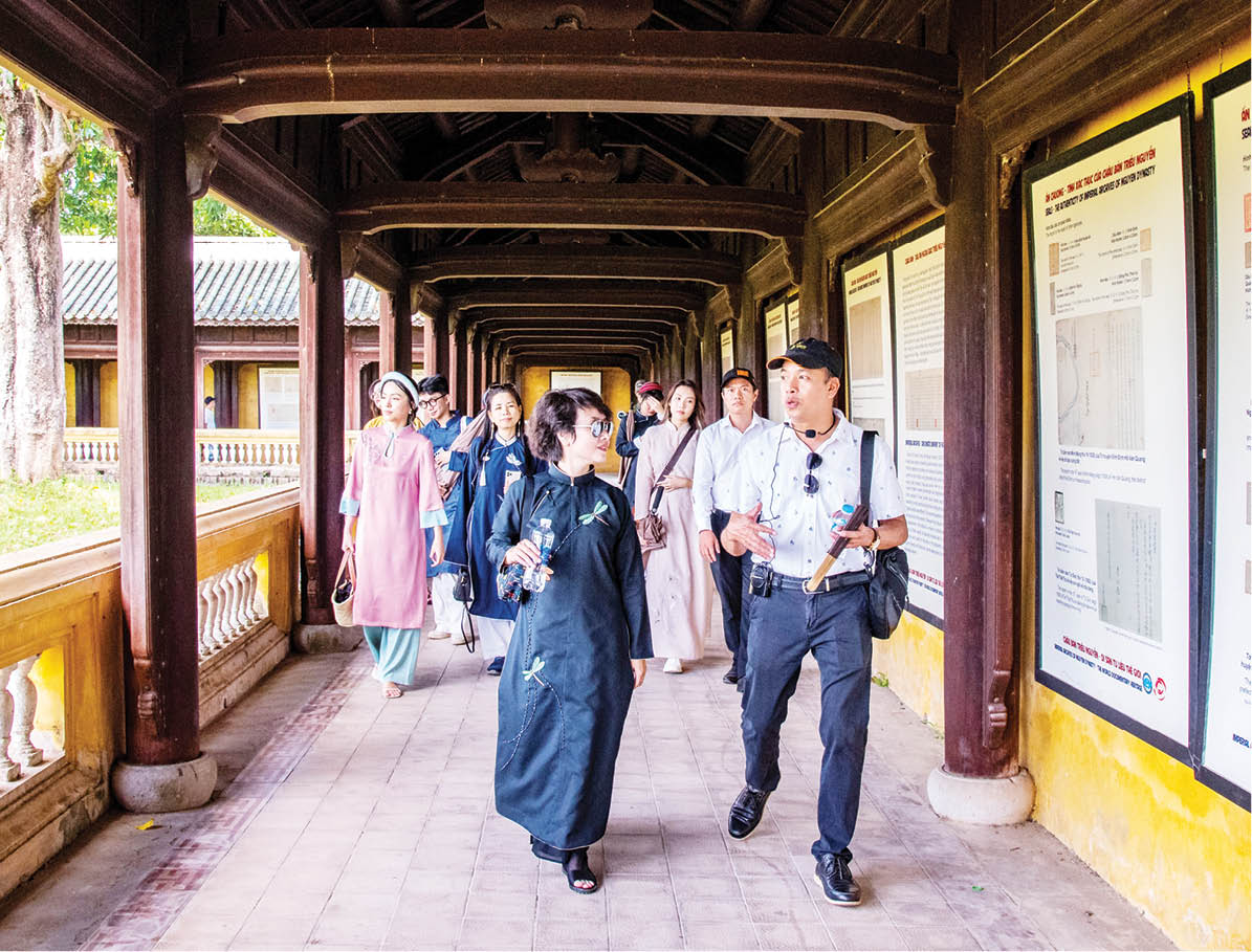 Có đáng để câu view