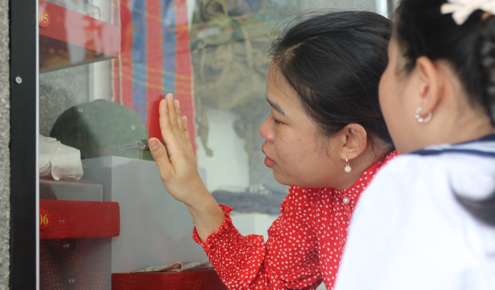 Kỷ niệm 35 năm sự kiện Gạc Ma 14 3 1988 – 14 3 2023  Còn mãi dấu ấn tuổi 20 vì biển đảo quê hương