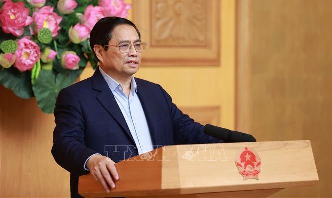 Thành lập Ban chỉ đạo cơ cấu lại hệ thống các tổ chức tín dụng