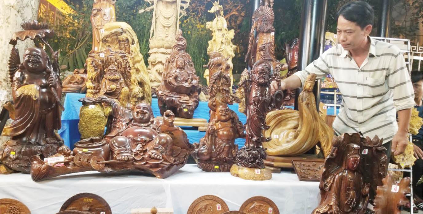 Điểm nhấn của Festival Huế 2023