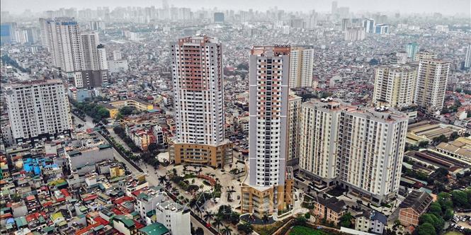 Khẩn trương tổng hợp, xây dựng Báo cáo kết quả lấy ý kiến nhân dân dự thảo Luật Đất đai sửa đổi