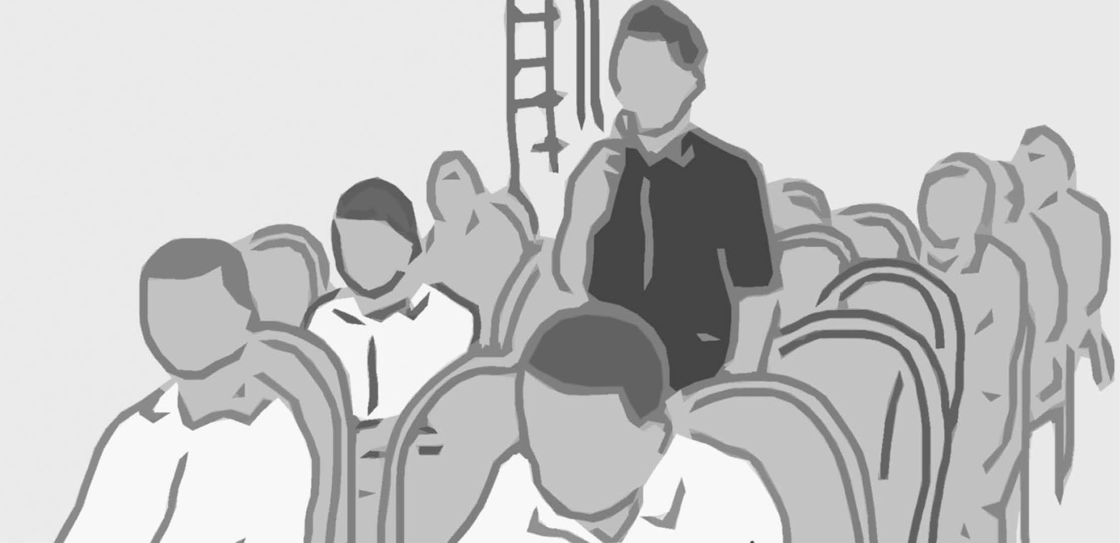 Cửa vào  lối ra