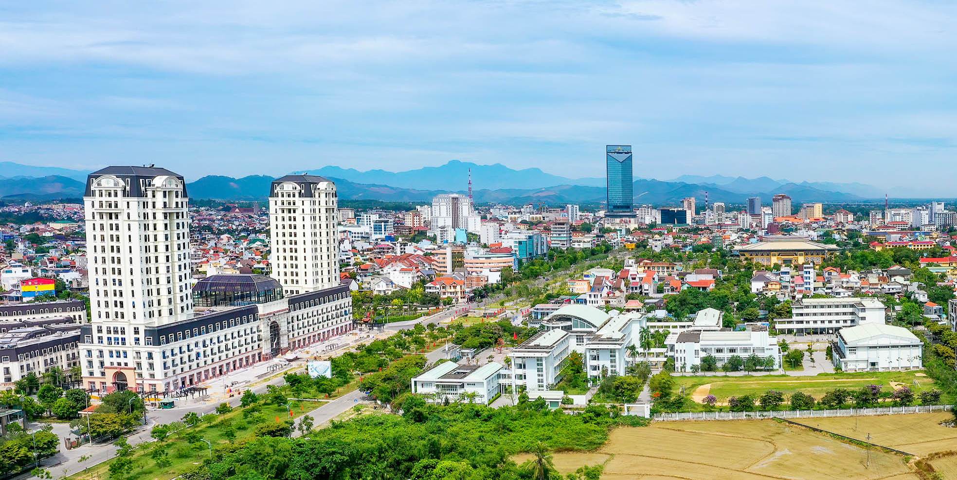 Giàu nghèo gì cũng… kêu cứu