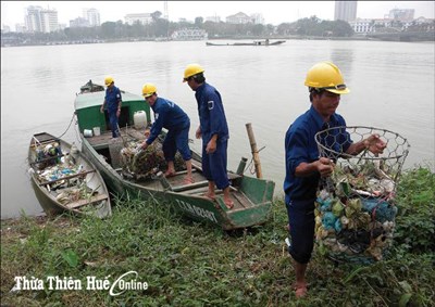 Chính thức miễn đăng kiểm lần đầu với ô tô mới, giãn chu kỳ kiểm định xe