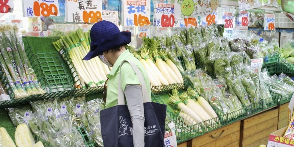 Nhật Bản tiếp tục chi hơn 15 tỷ USD để xoa dịu tác động của lạm phát