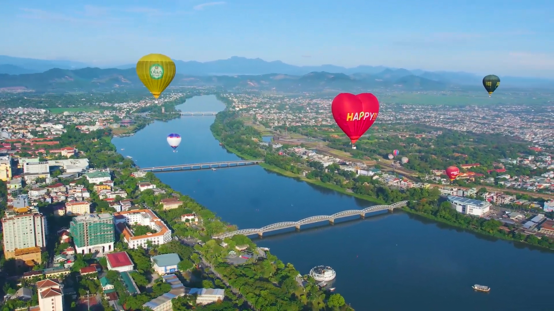 Bản tin Văn hóa - Du lịch ngày 23 3