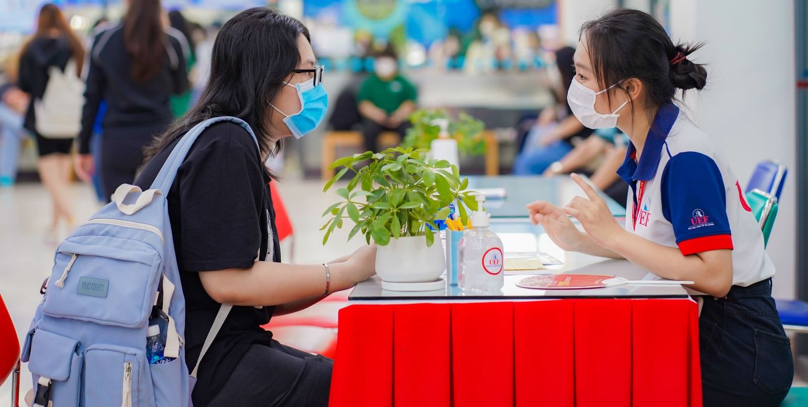 Tuyển sinh đại học 2023 Những lưu ý khi tham gia các kỳ thi tuyển sinh riêng