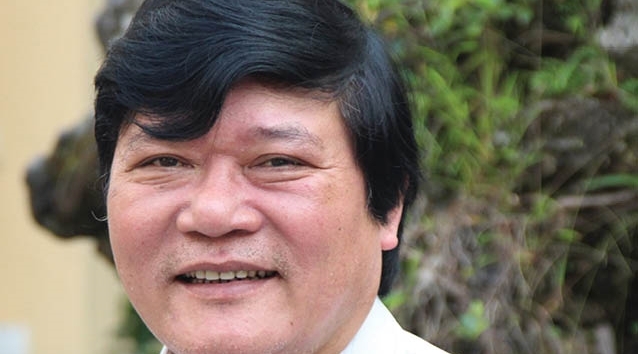 Kỳ vọng vào một đại hội đổi mới và phát triển