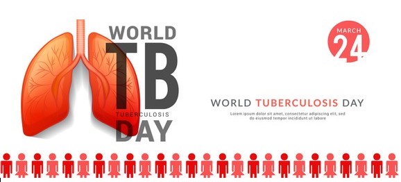 WHO tăng cường sáng kiến chống lại bệnh lao chết người