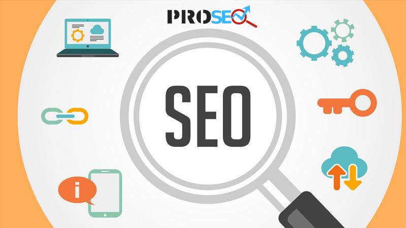Có nên sử dụng dịch vụ SEO tại PROSEO hay không