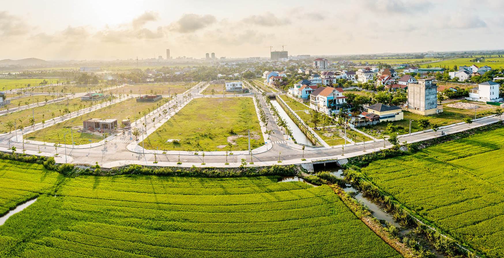 Nhà đầu tư “nắm đằng chuôi”