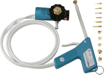 Thiết bị y tế Meditop Care cung cấp thiết bị sản khoa chính hãng