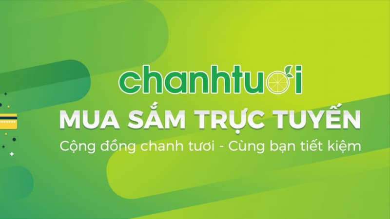 Sai lầm thường gặp khi mua hàng online và cách phòng tránh