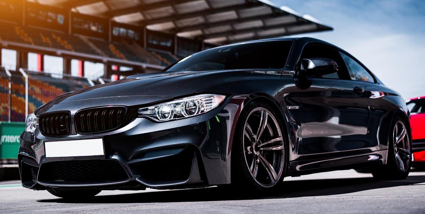 Thuế trước bạ ô tô bao nhiêu phần trăm