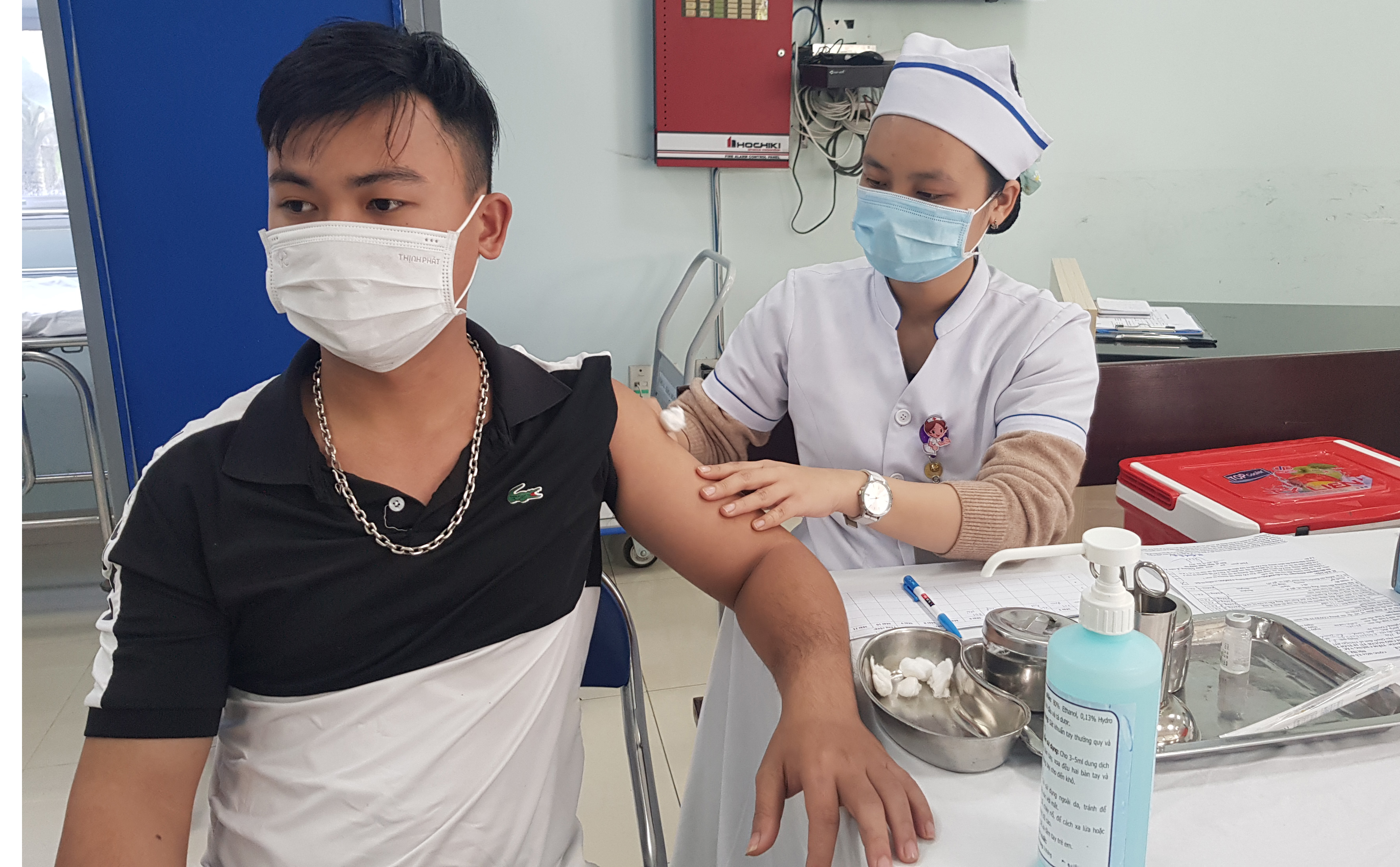 QBTravel - Mang đến trải nghiệm du lịch Quảng Bình trọn vẹn nhất