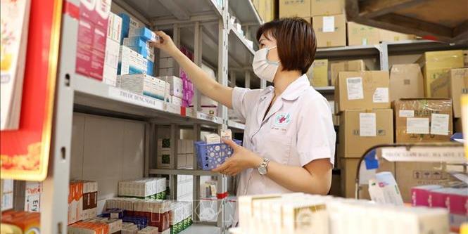 Nhiều chính sách kinh tế nổi bật hiệu lực từ 1 4