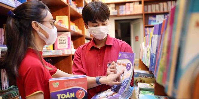 CPI quý I tăng 4,18 , học phí giáo dục tăng cao trở lại