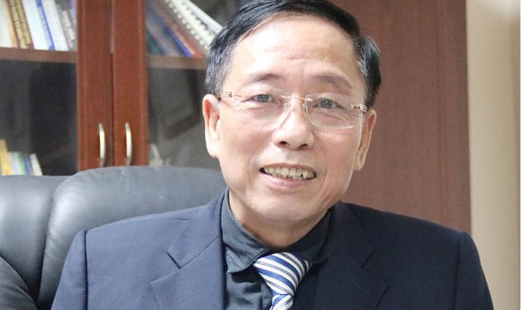 Kỳ vọng lớn vào nhiệm kỳ mới