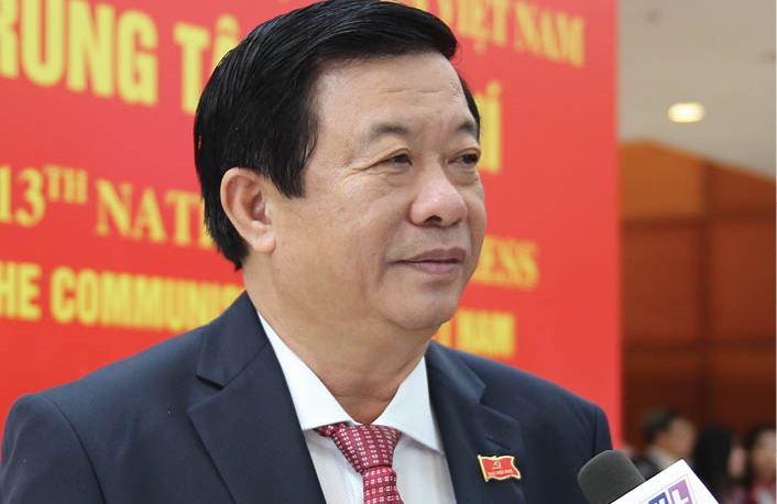 Kỳ vọng và trách nhiệm