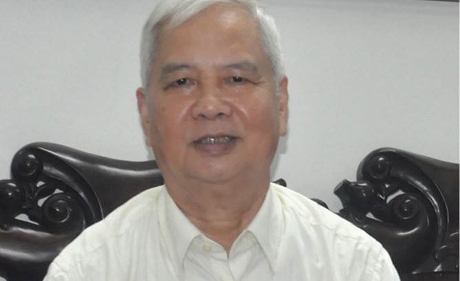 Tin tưởng, kỳ vọng vào quyết sách mới của Đảng