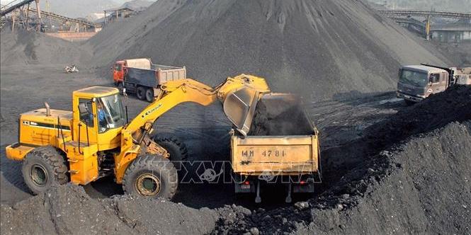 Bộ Tài nguyên và Môi trường xây dựng 115 tiêu chuẩn kỹ thuật quốc gia giai đoạn 2023 - 2025