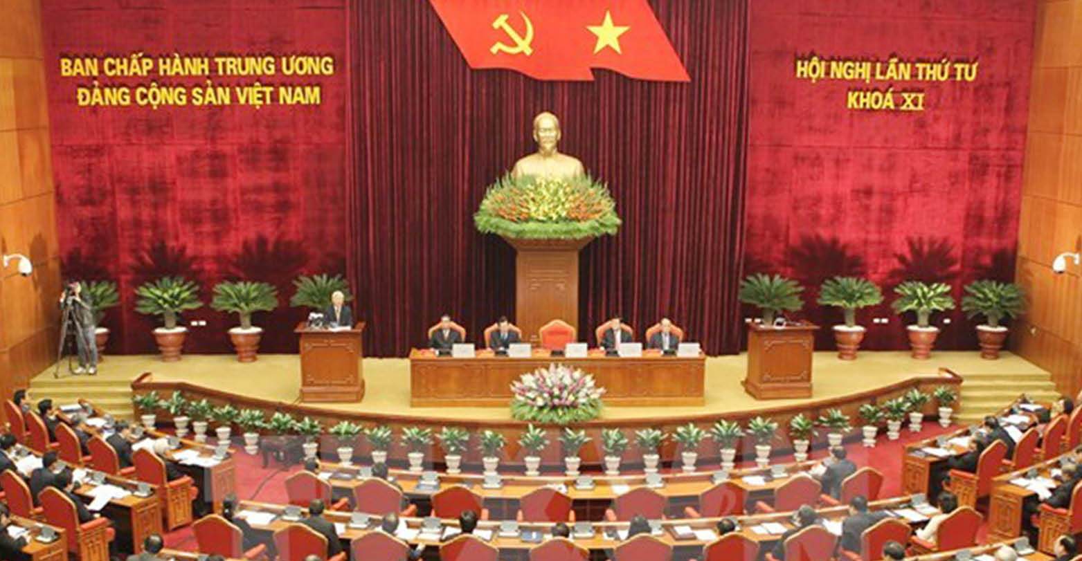 Mặt trái của “im lặng là vàng”