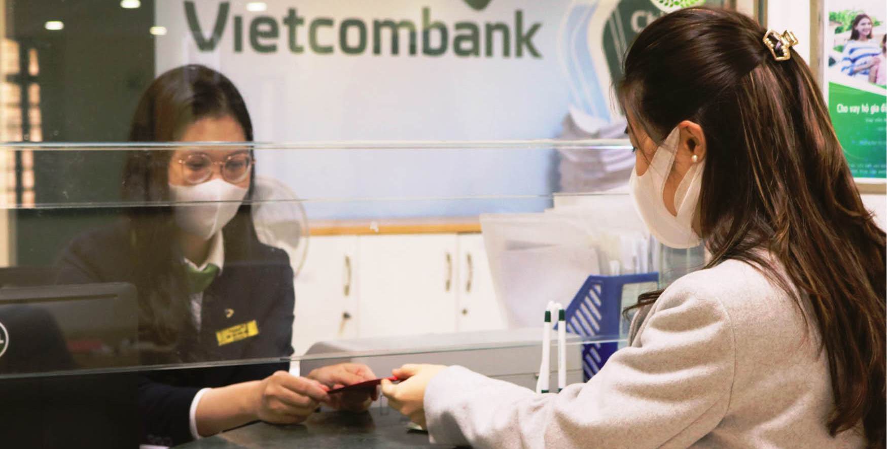 Người vay tiêu dùng có thật sự dễ thở hơn