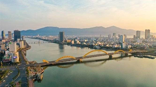 Doanh nhân nước ngoài đổ xô đến Đông Nam Á kinh doanh