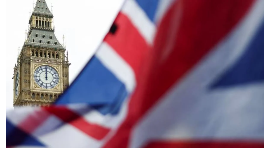 Nhìn lại Anh và chặng đường đàm phán gia nhập CPTPP