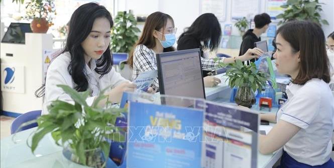 Chuẩn hóa thông tin di động góp phần hạn chế lừa đảo qua điện thoại