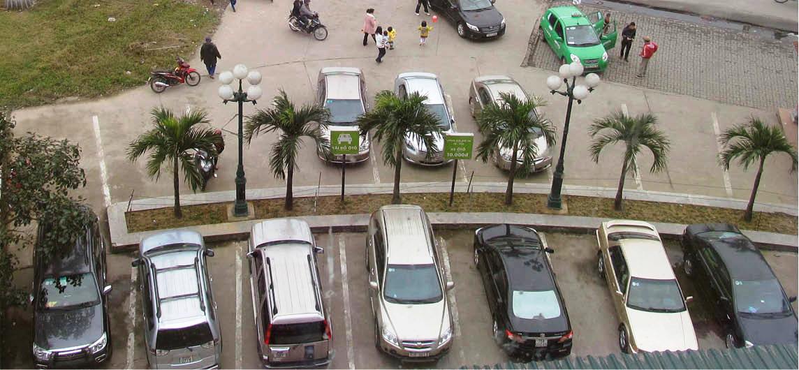 Quy định nào của pháp luật