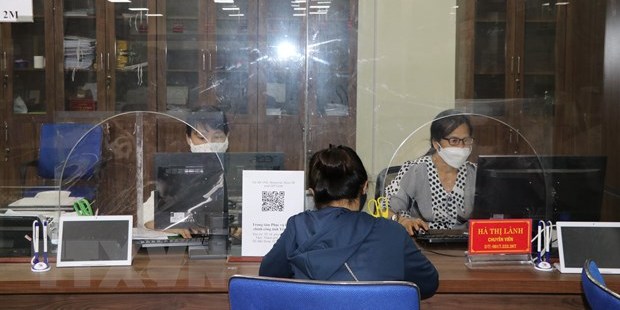 Sửa đổi Luật Thuế thu nhập doanh nghiệp nhằm hỗ trợ mở rộng sản xuất kinh doanh