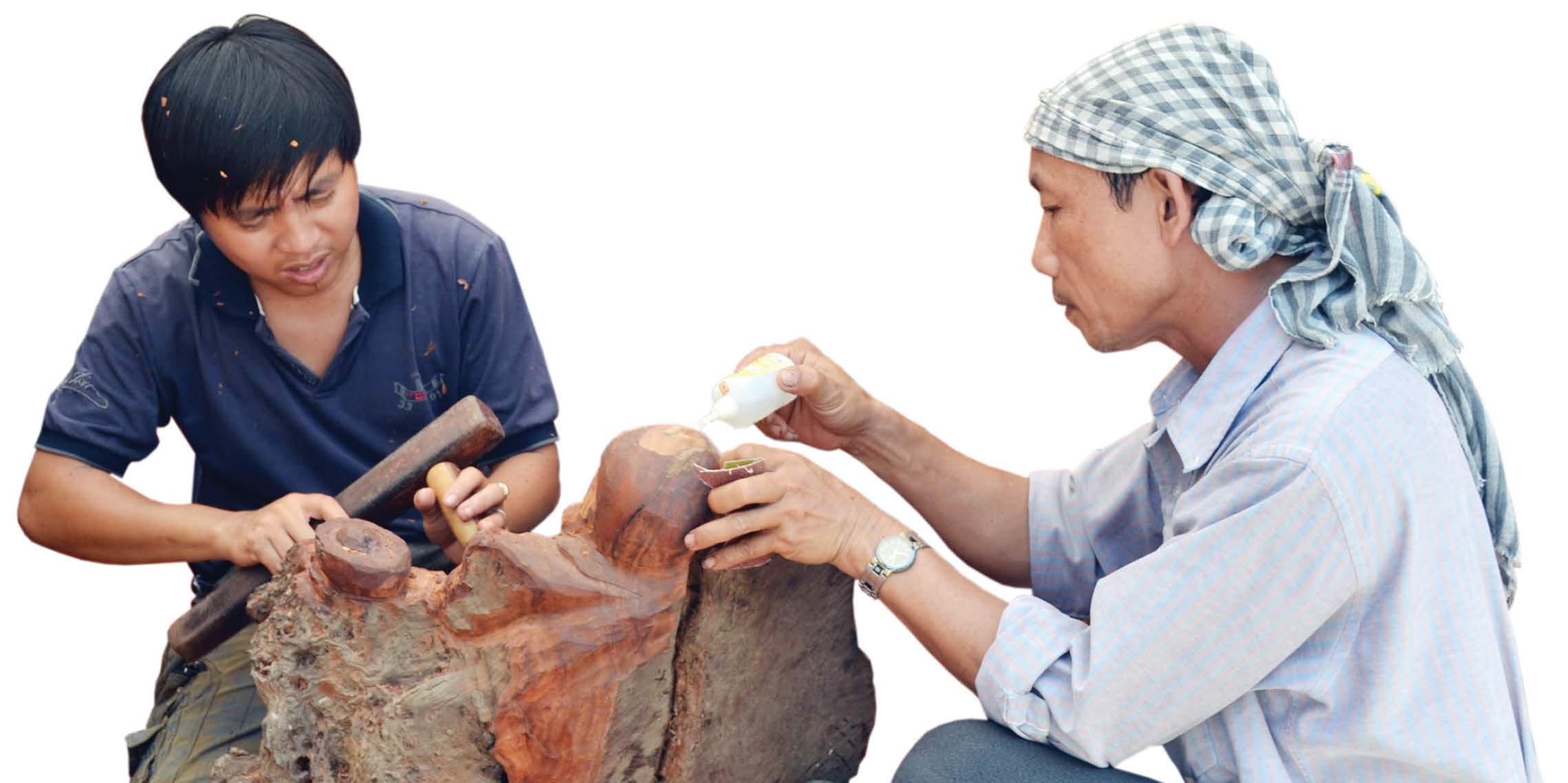 Festival Nghề truyền thống Huế 2023 Thời điểm “vàng” để kích cầu du lịch