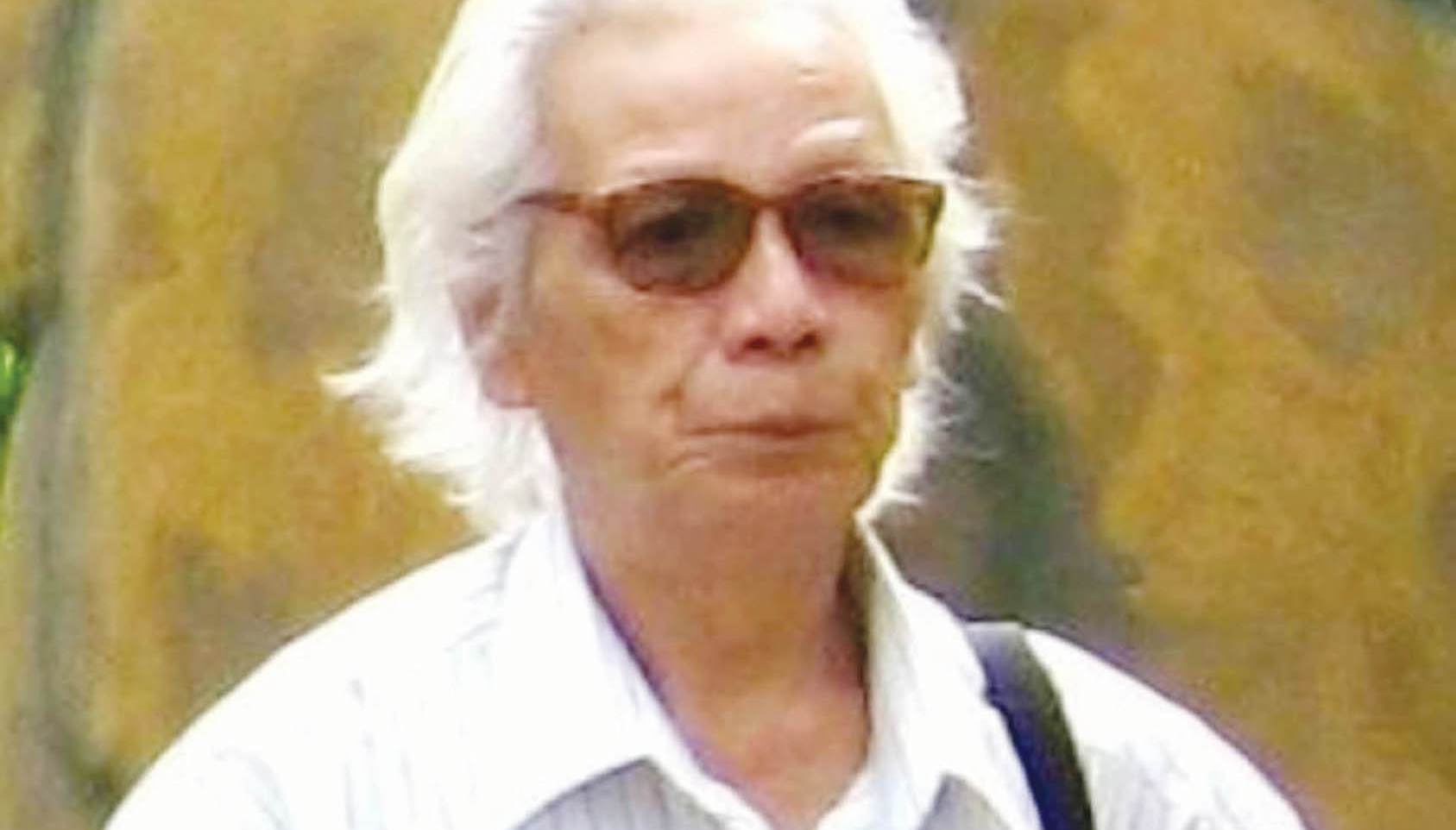 Về Mỹ Lợi, nhớ “nhà văn đầm phá” Hồng Nhu