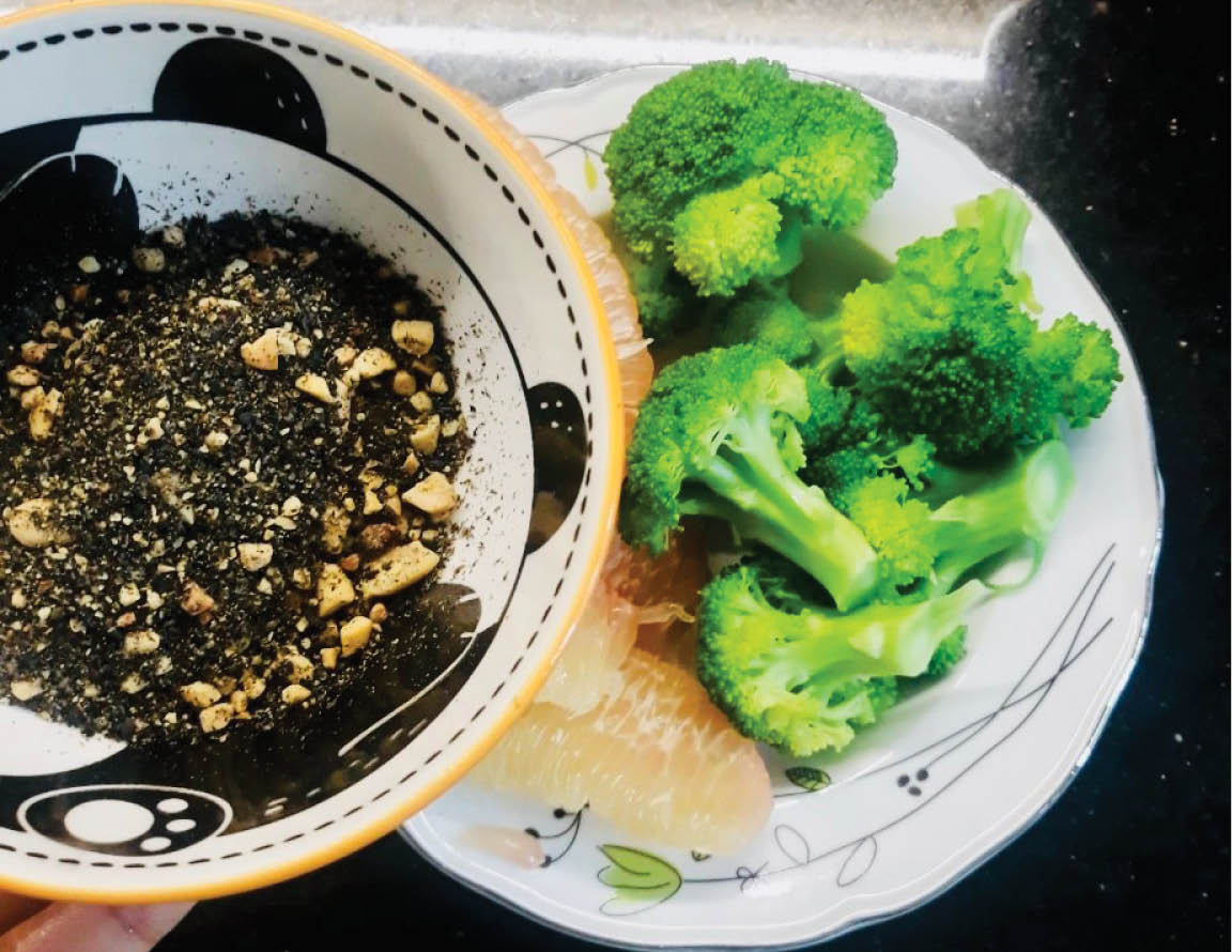 Ung thư tiền liệt tuyến – căn bệnh của giới mày râu