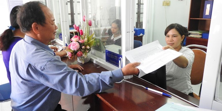 Đề xuất tăng mức hưởng tiền trợ cấp với lao động thừa năm tham gia Bảo hiểm xã hội