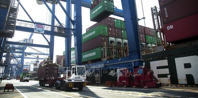 Thủ tướng ban hành Công điện về thúc đẩy sản xuất kinh doanh