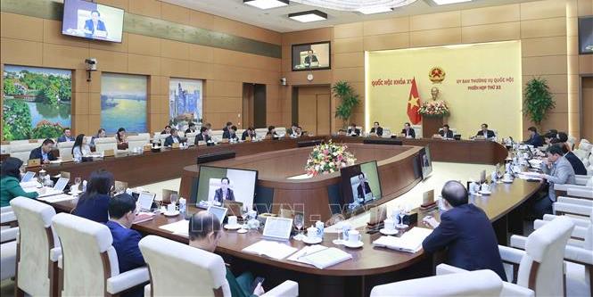 Cần đánh giá rõ việc sử dụng các nguồn lực phòng chống dịch COVID-19